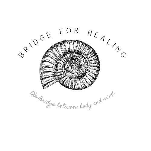 BridgeForHealing.com